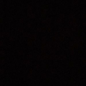 Meet your Posher, Fay